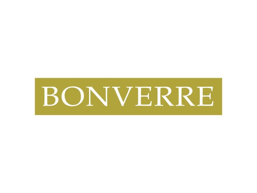 Bonverre   Logo