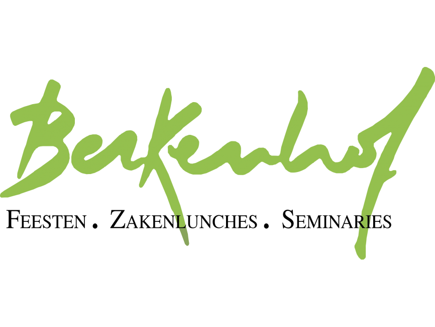 Berkenhof Logo
