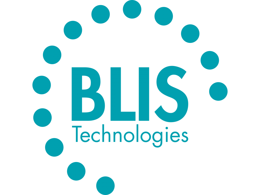 Blistechnologies2 Logo