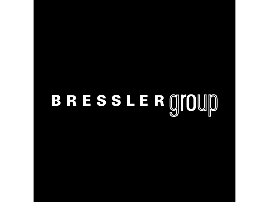 Bressler Group   Logo