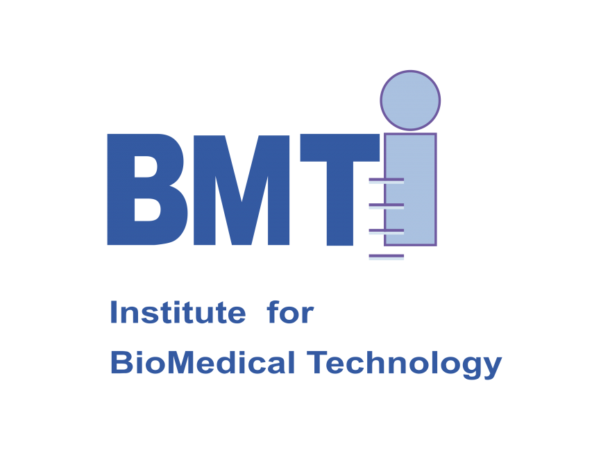 BMTI Logo