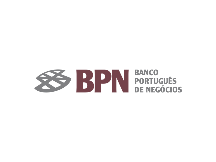 BPN Logo PNG Transparent Logo - Freepngdesign.com