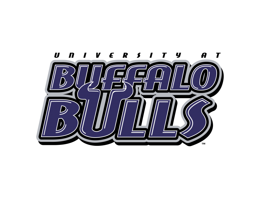 Buffalo Bulls Logo