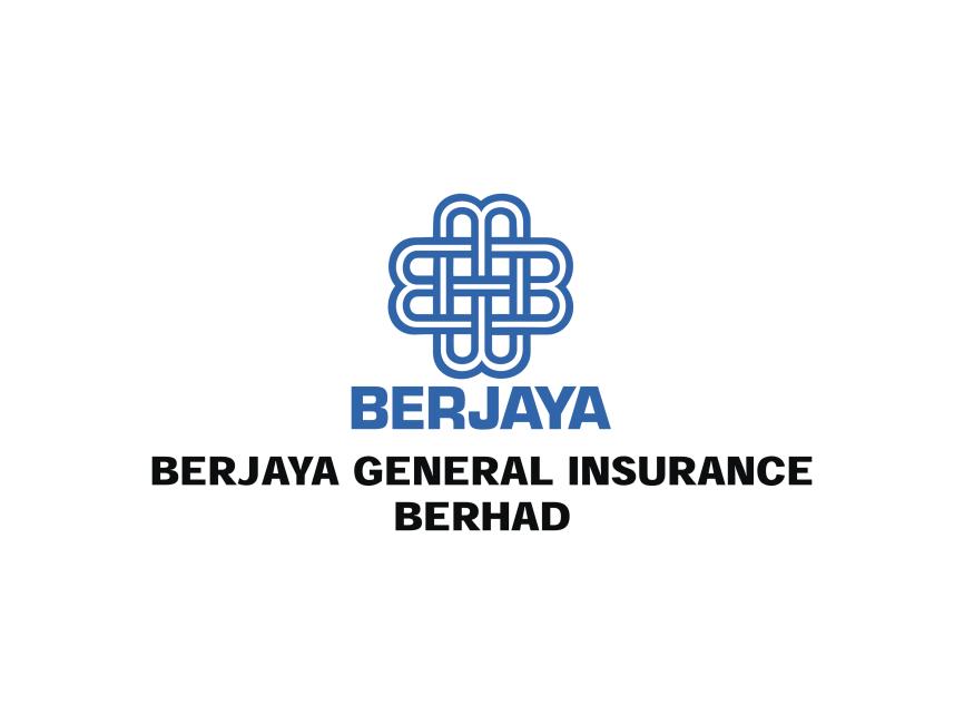 Berjaya Logo