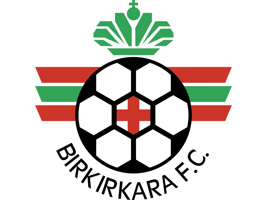 Birkir 1 Logo