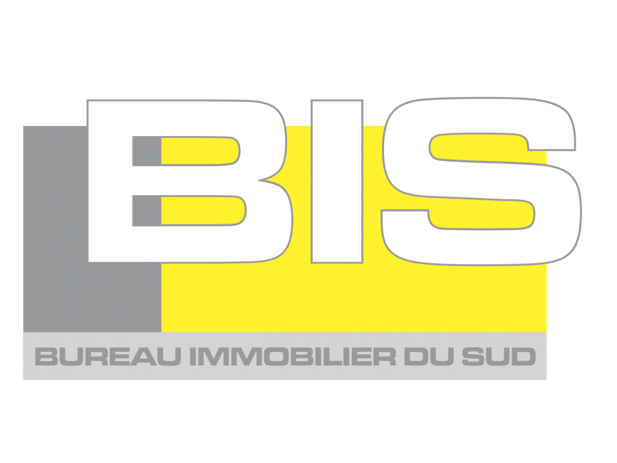 BIS Logo