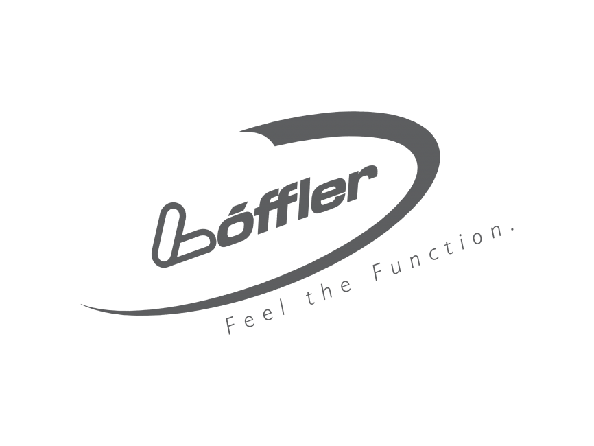 Boffler   Logo