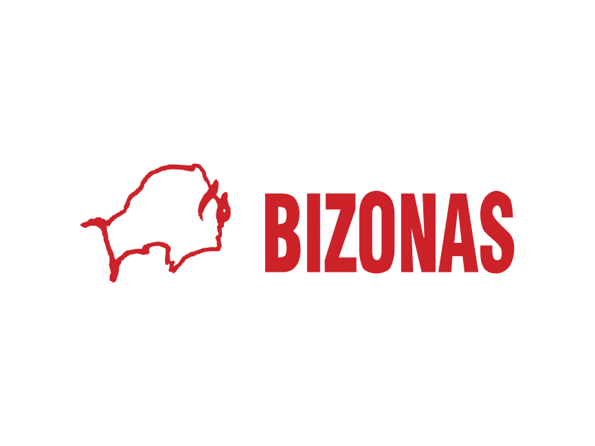 Bizonas 5183 Logo