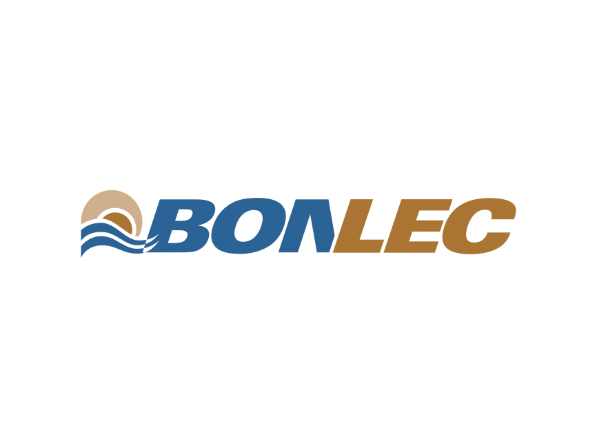 Bonlec Electricians Logo