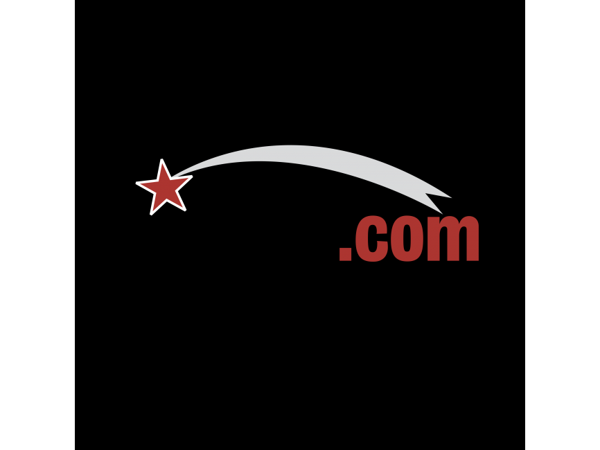 BigStar com   Logo