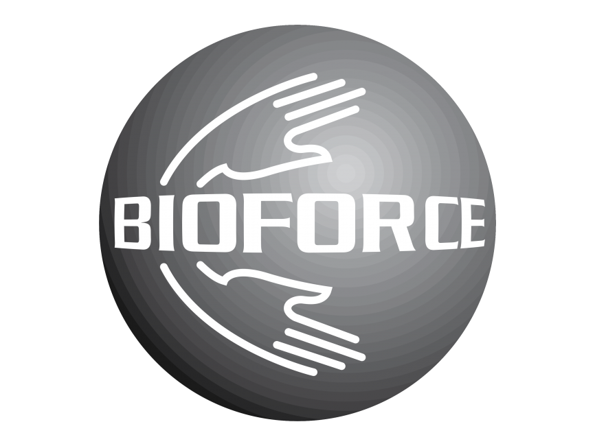 Bioforce Logo