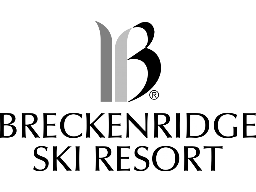 Breckenridge1 Logo