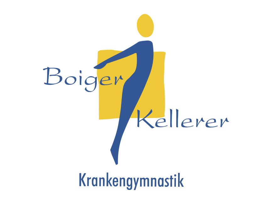 Boiger Kellerer   Logo