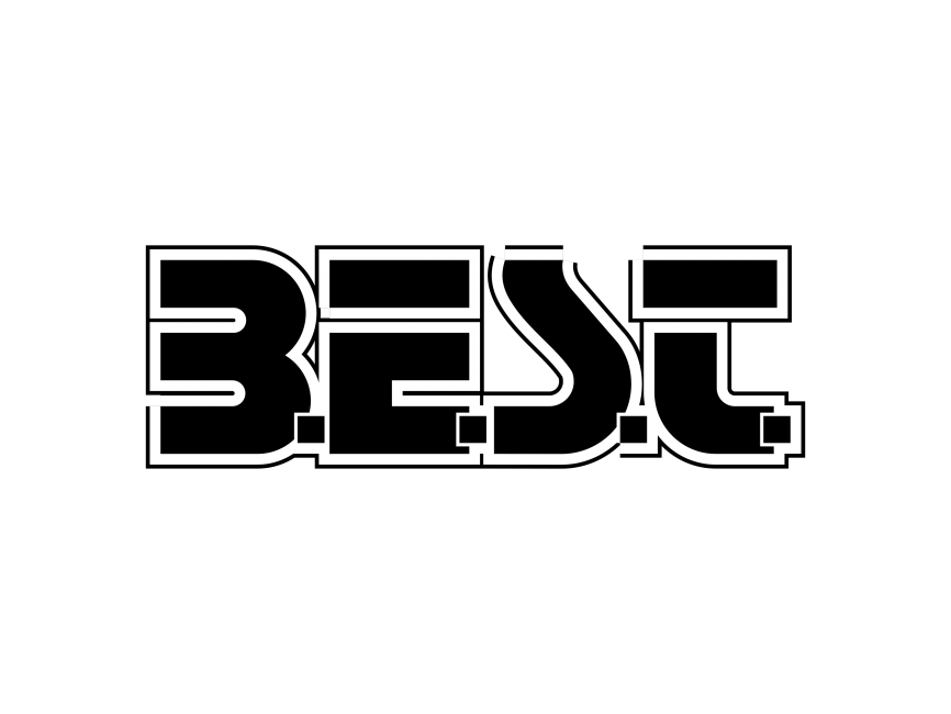 BEST 782 Logo