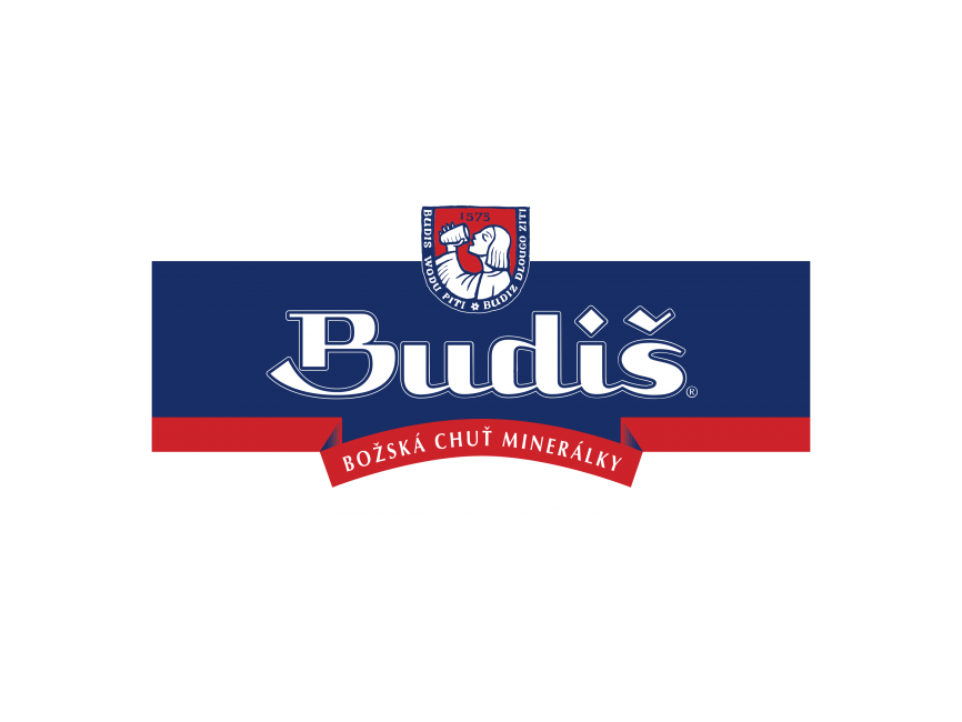 Budis Logo