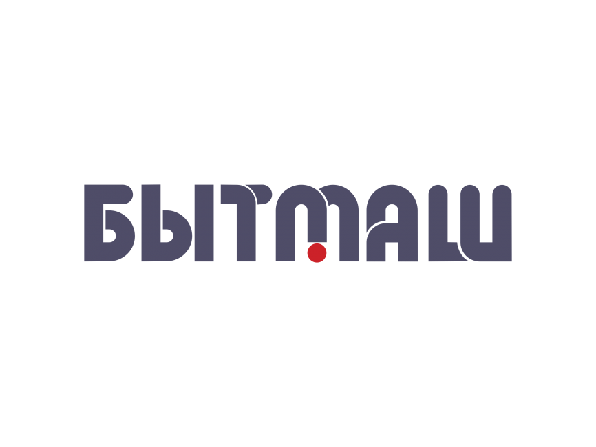 Bytmash Logo