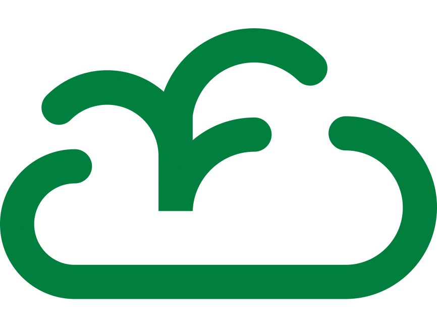 AppFog Logo