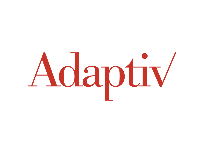 Adaptiv Learning Systems   Logo