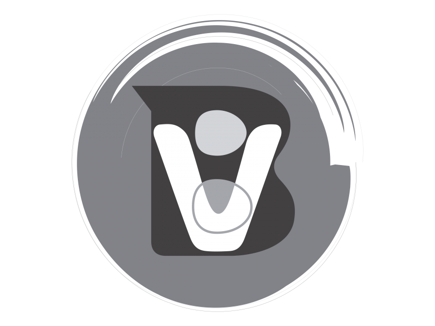 Beto Venturi   Logo