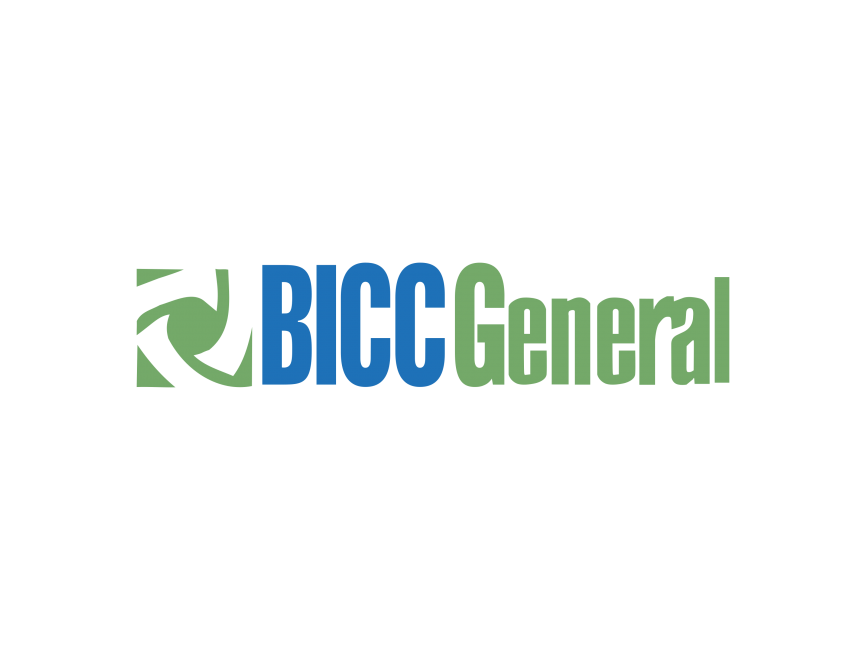 BICC General   Logo