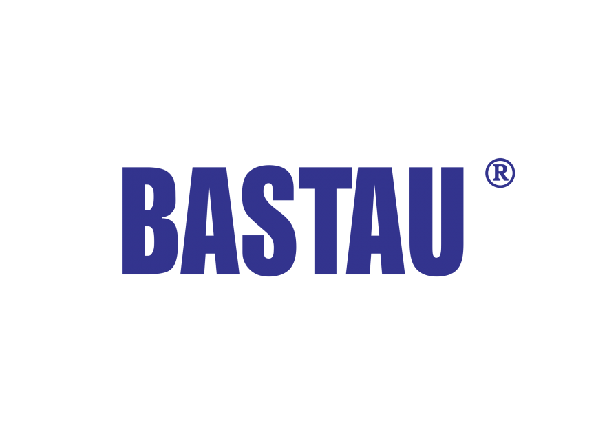 Bastau Logo