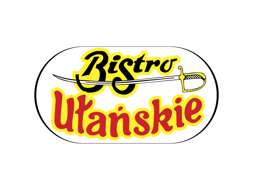 Bistro Ulanskie   Logo