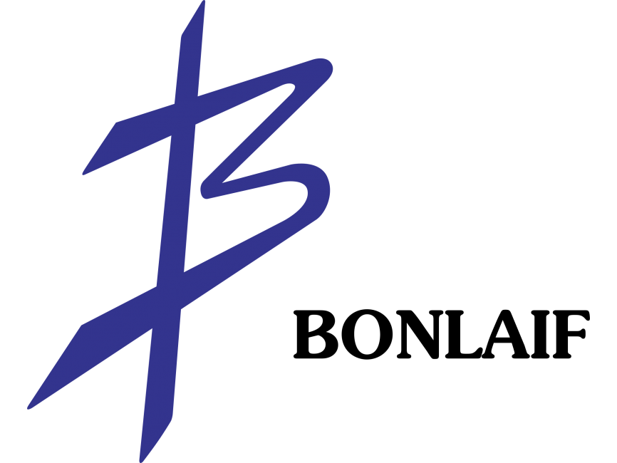 Bonlaif Logo