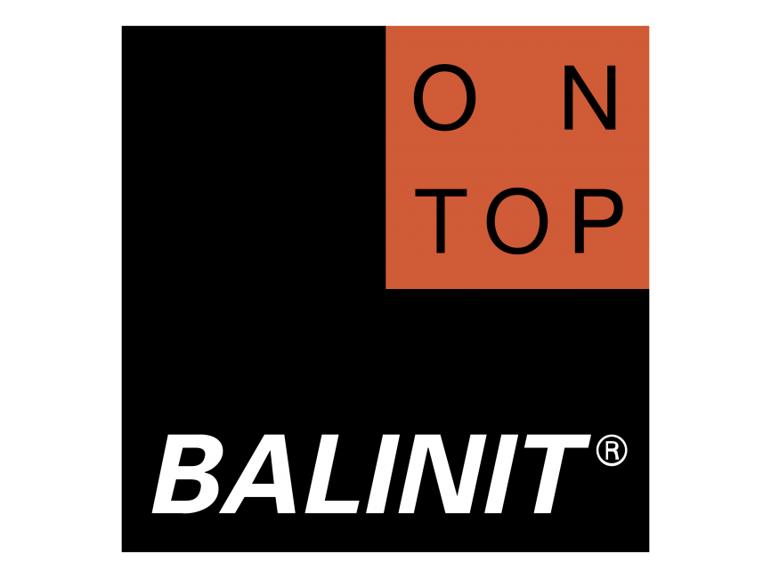 Balinit Logo