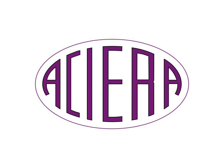 Aciera   Logo
