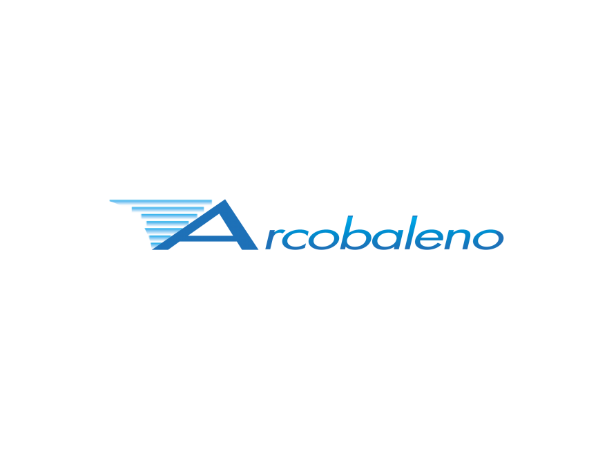 Arcobaleno   Logo