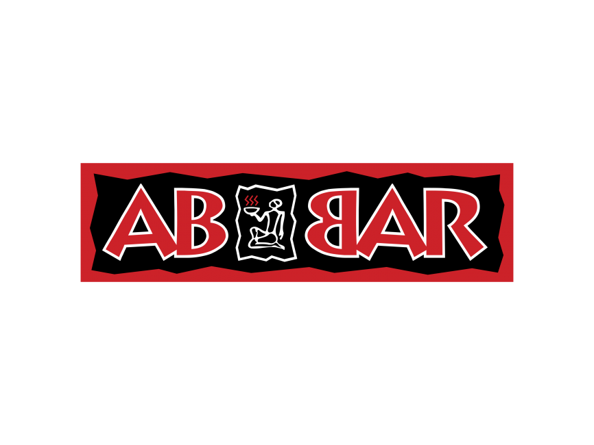 AB BAR Logo