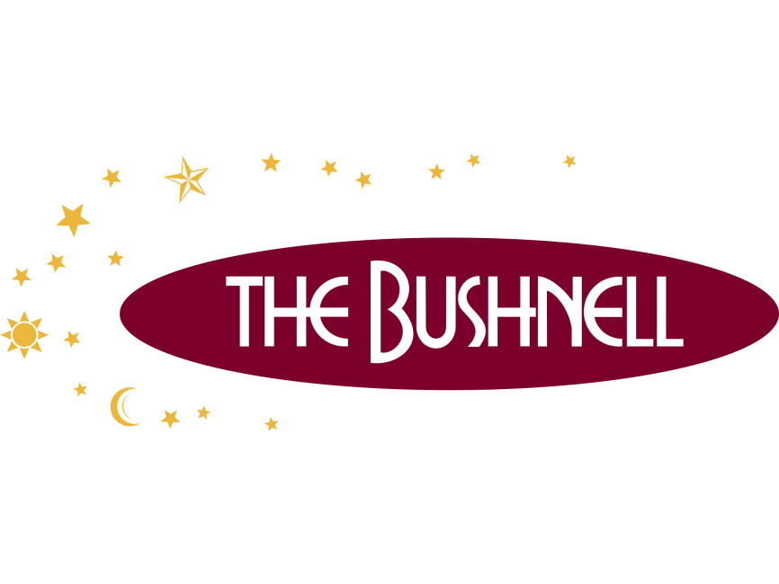 Bushnell2 Logo