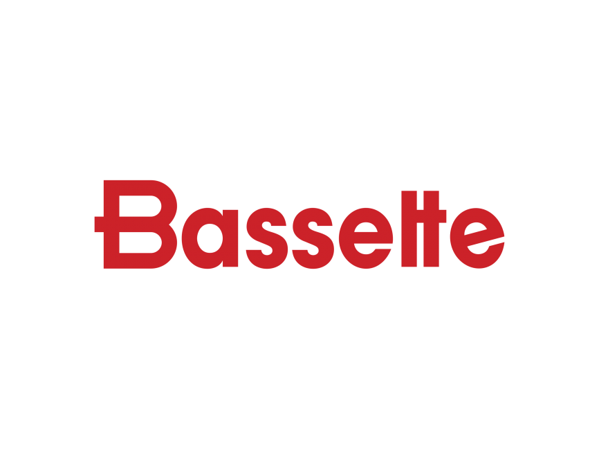 Bassette   Logo