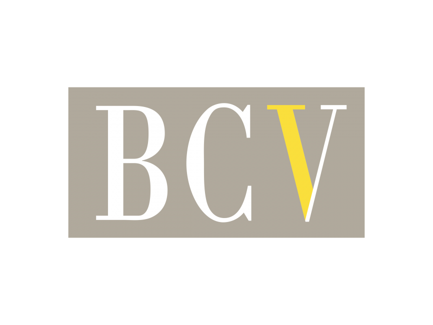 BCV   Logo