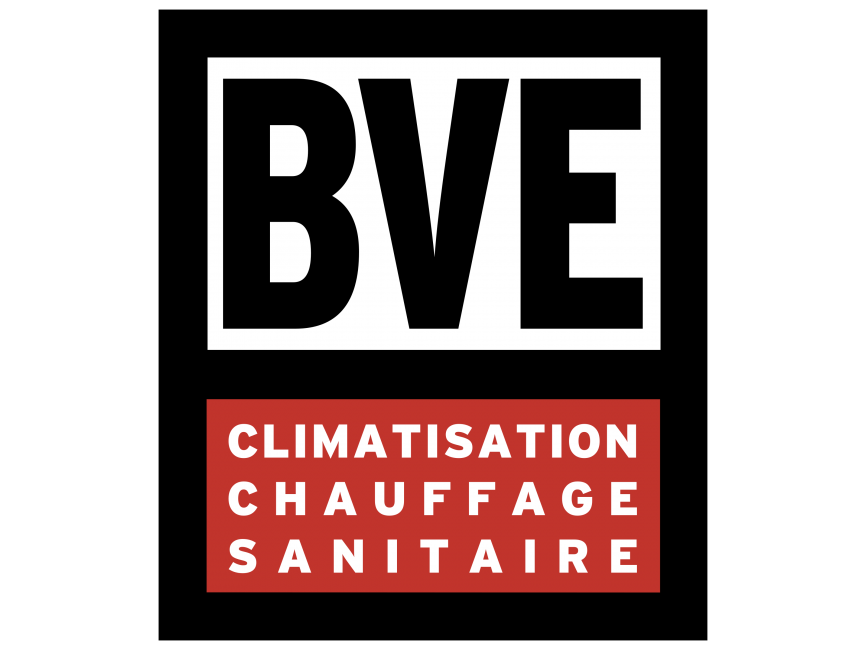 BVE   Logo