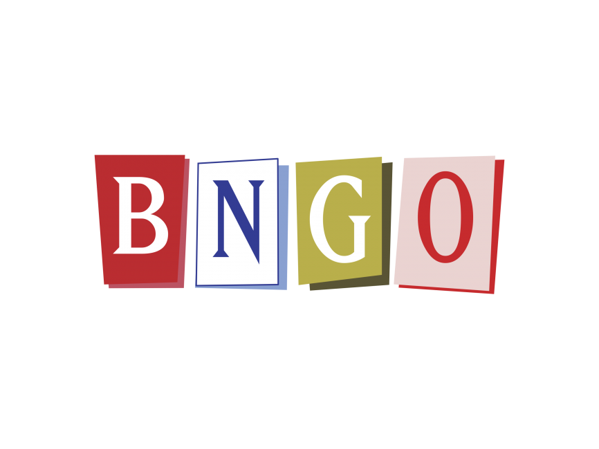 BNGO   Logo