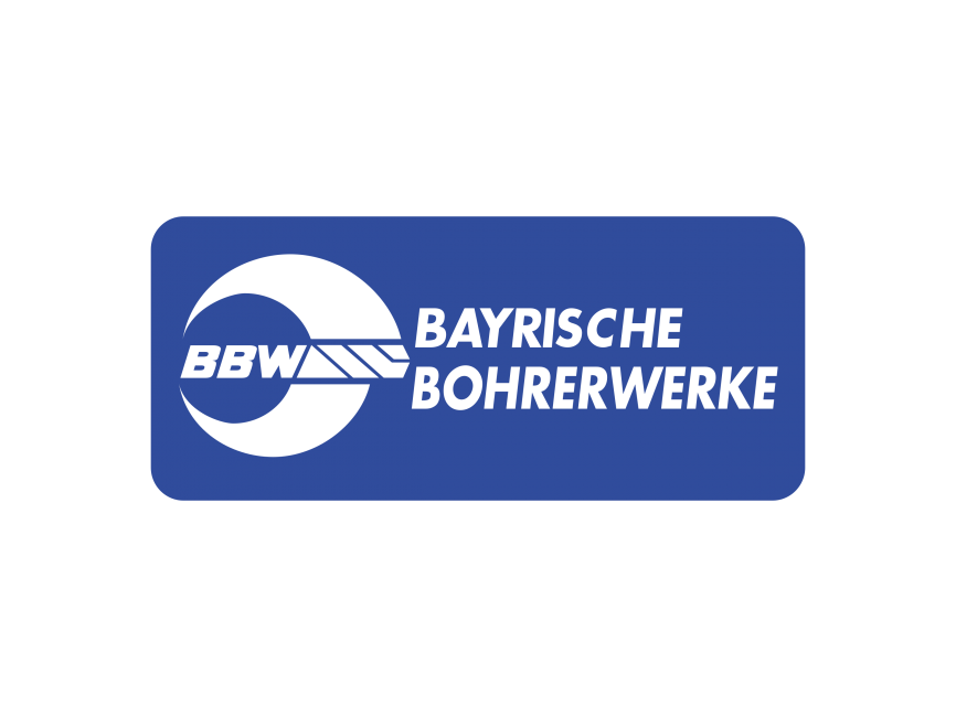 BBW   Logo