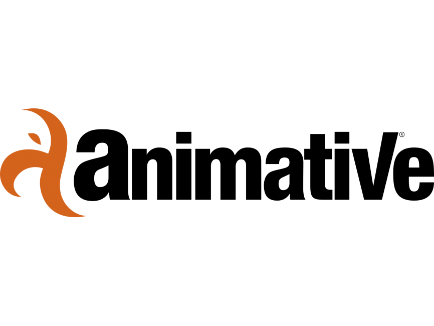 Animative Logo