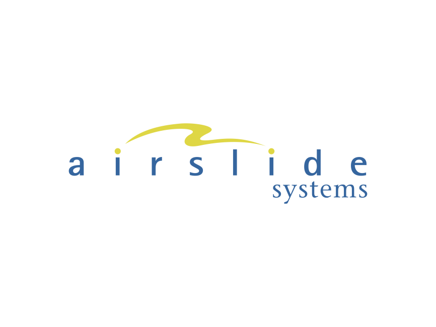 Airslide Systems Logo