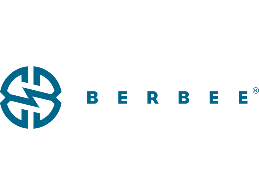 Berbee Logo