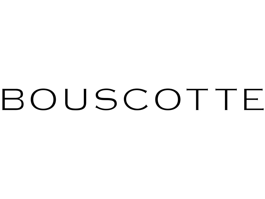 Bouscotte Logo