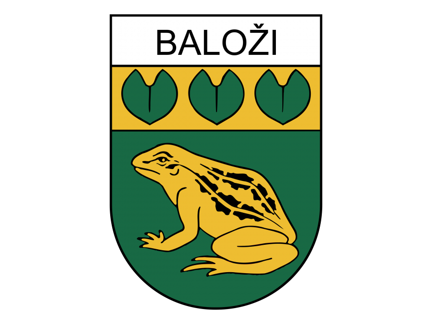 Balozi   Logo