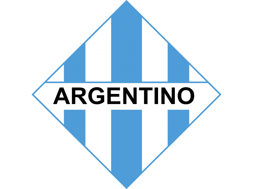 Argent 2 Logo