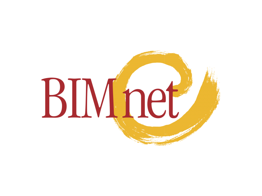 BIMnet   Logo