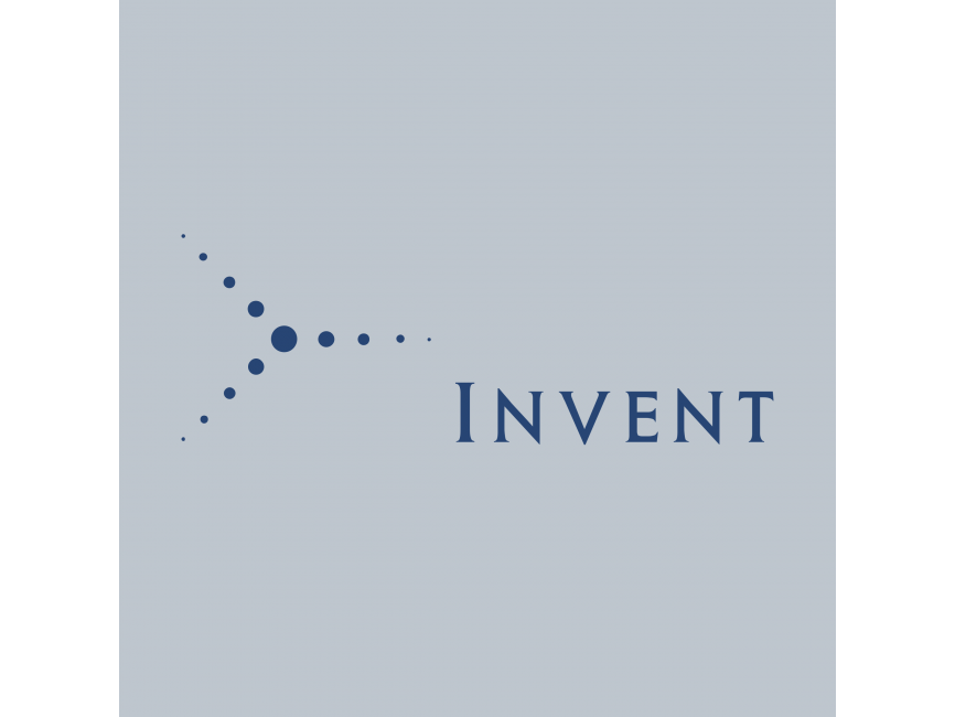 BioInvent   Logo