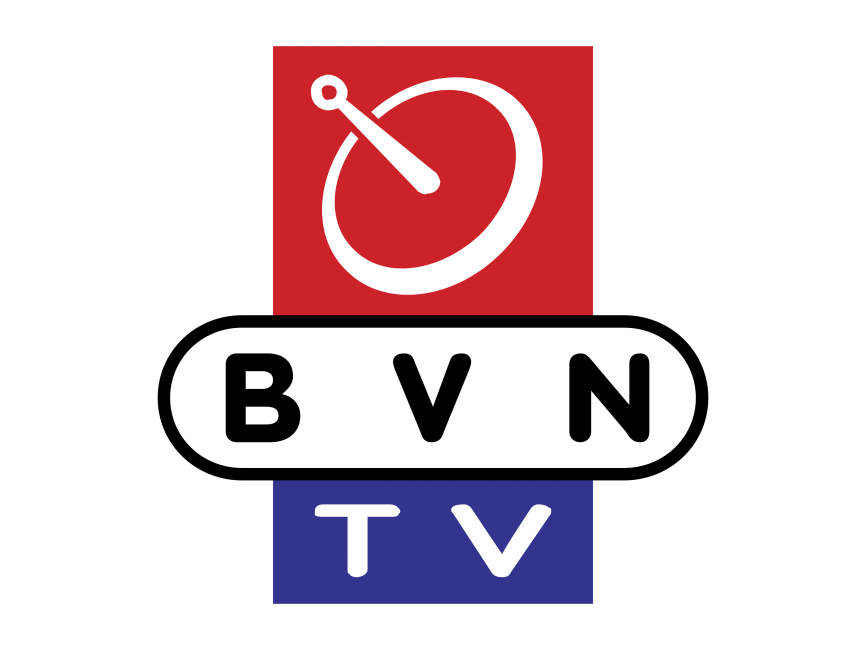 BVN TV Logo