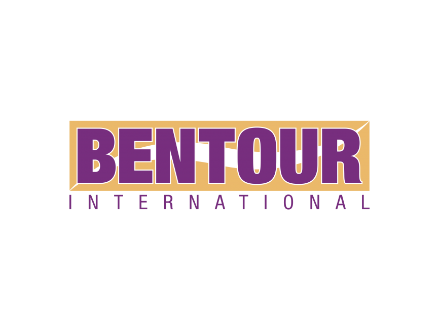 Bentour International   Logo