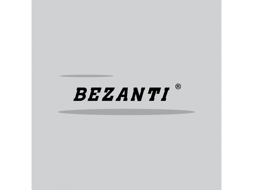 Bezanti   Logo