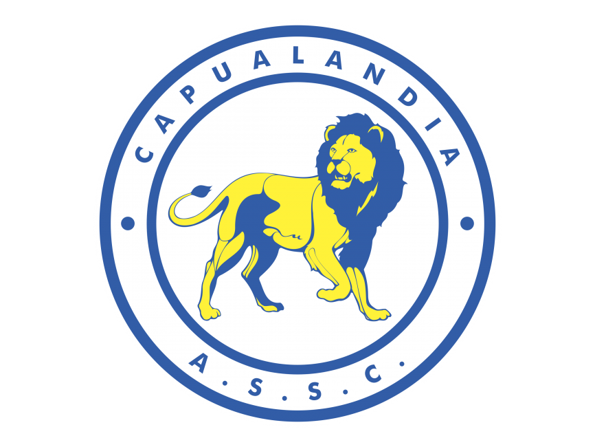 A S S C Capualandia Logo