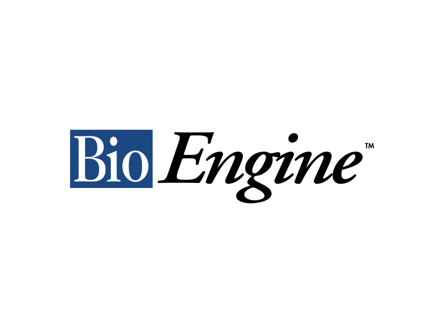 BioEngine   Logo